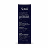 Beardo Dark Side Perfume For Men Edp 100Ml