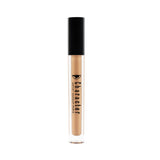 Character Hd Coverage Concealer 7Ml