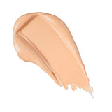 Character Hd Coverage Concealer 7Ml
