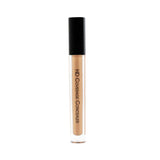 Character Hd Coverage Concealer 7Ml