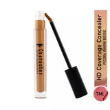 Character Hd Coverage Concealer 7Ml