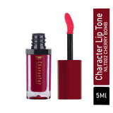 Character Lip Tone 5Ml