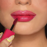 Character Lip Tone 5Ml