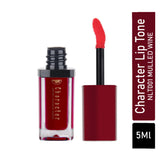 Character Lip Tone 5Ml