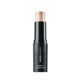 Faces Ultime Pro Blend Finity Stick Illuminator