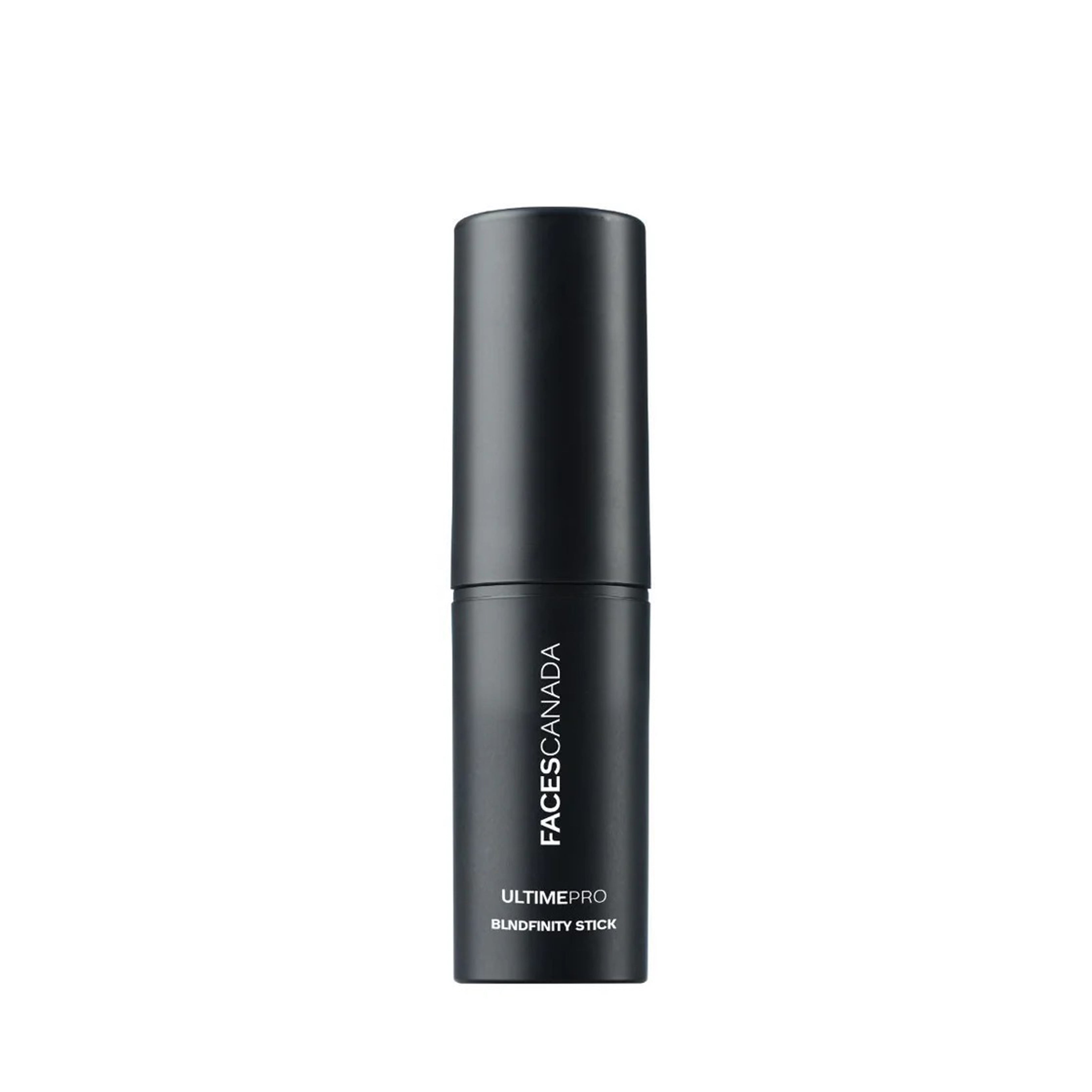 Faces Ultime Pro Blend Finity Stick Illuminator