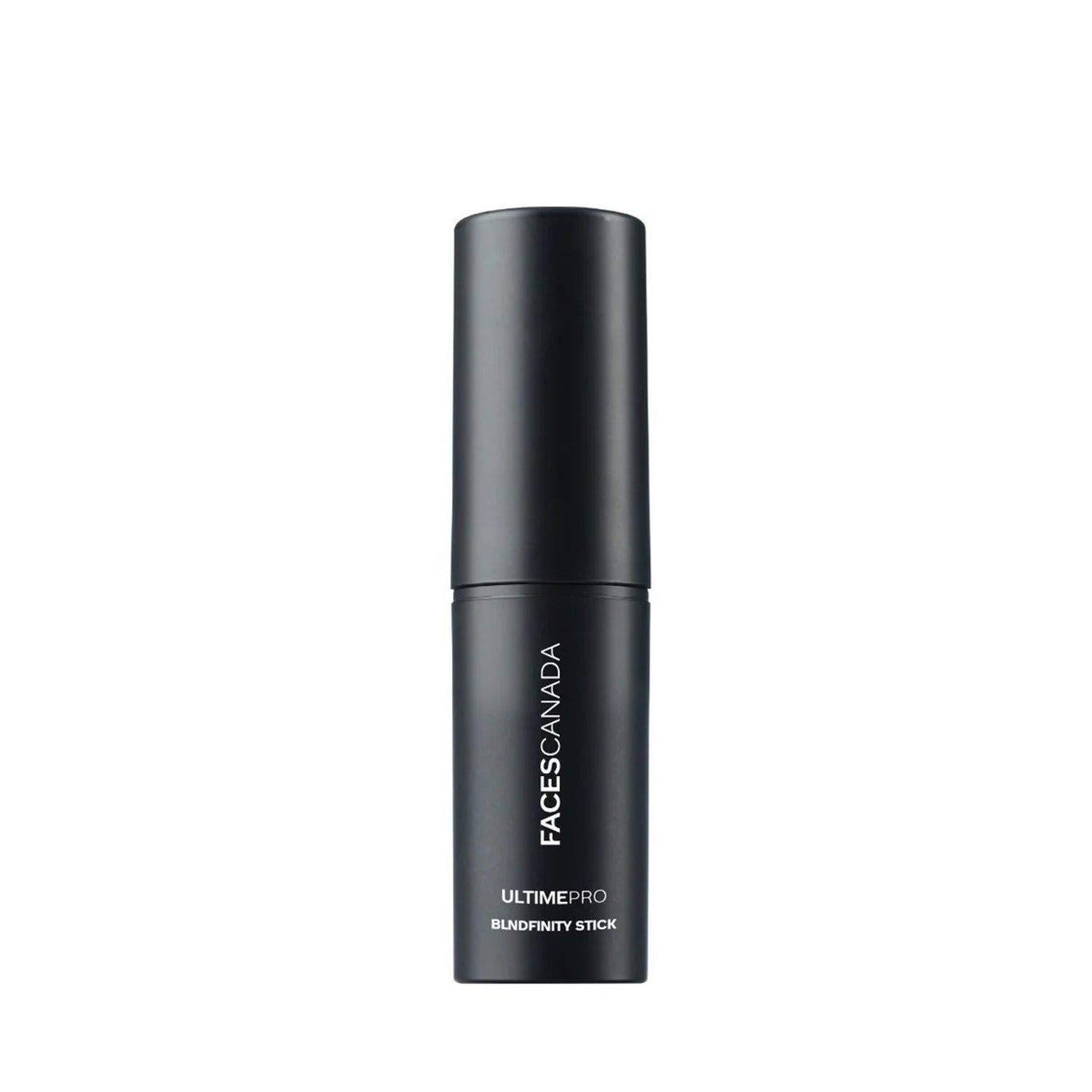 Faces Ultime Pro Blend Finity Stick Illuminator