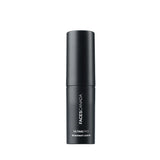 Faces Ultime Pro Blend Finity Stick Illuminator