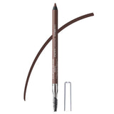Faces Ultimepro Eye Brow Defining Pencil