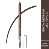 Faces Ultimepro Eye Brow Defining Pencil