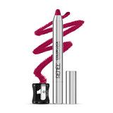 Renee Cosmetics Colorlock Transfer Not Crayon