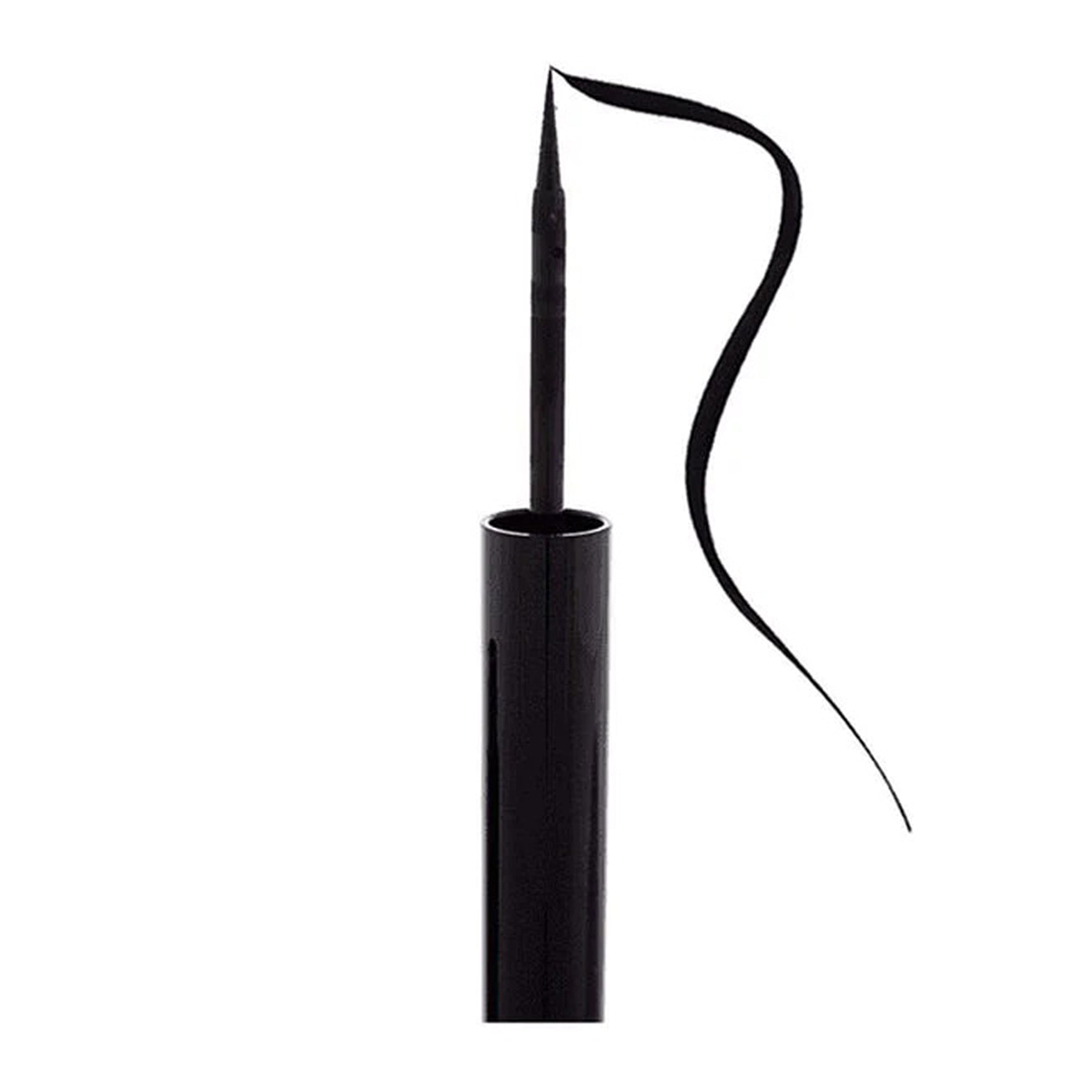 Sugar Eye Told You So Waterproof Eyeliner
