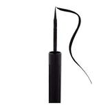 Sugar Eye Told You So Waterproof Eyeliner