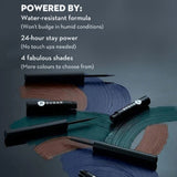 Sugar Eye Told You So Waterproof Eyeliner