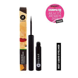 Sugar Eye Told You So Waterproof Eyeliner