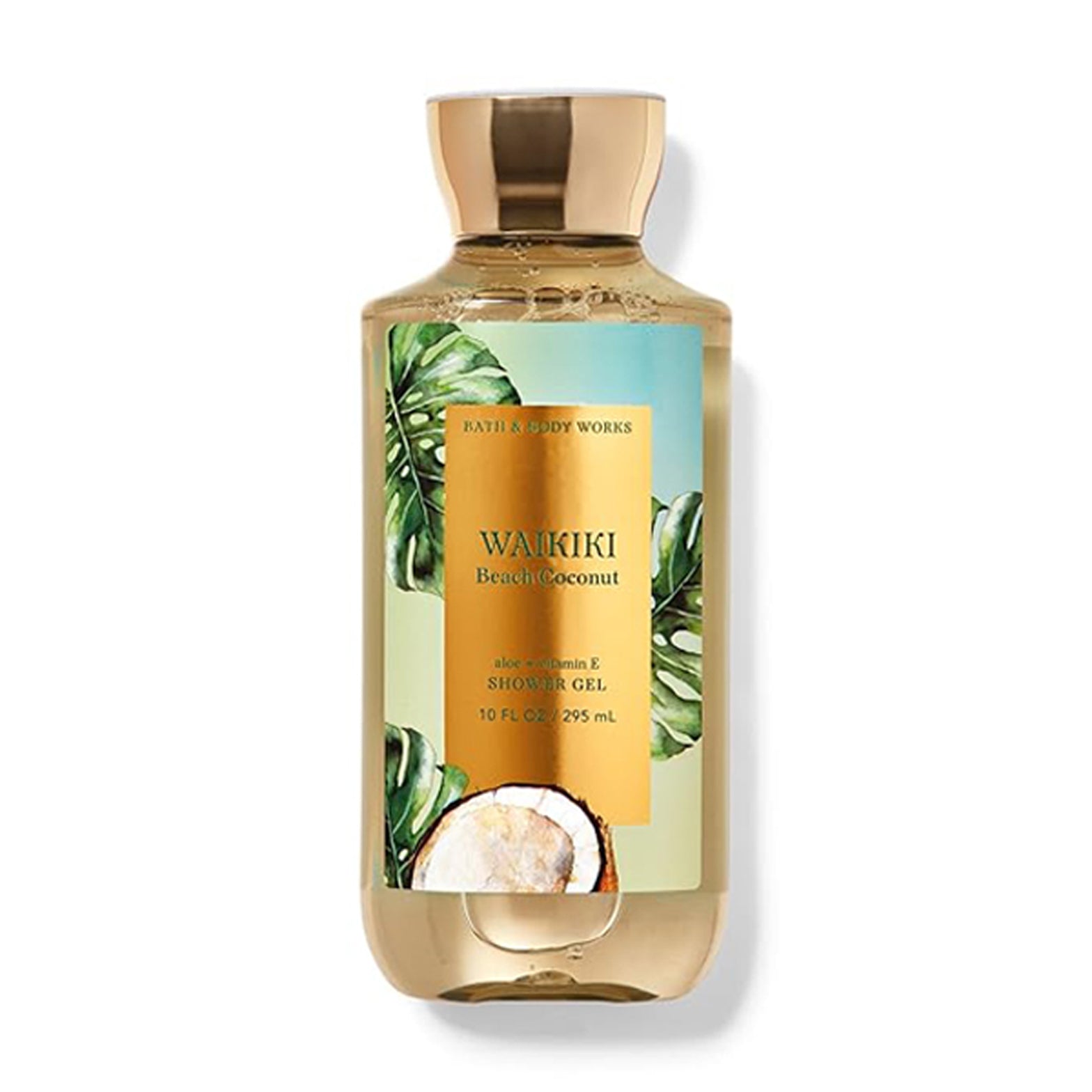 1158374
