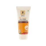 Pilgrim 2Per Vitamin C Oil-Free Moisturizer Kakadu Plum & Lime Pearl