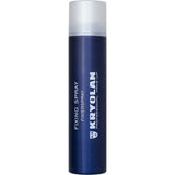Kryolan Professional MakeUp Fixing Spray
