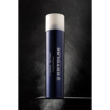 Kryolan Professional MakeUp Fixing Spray