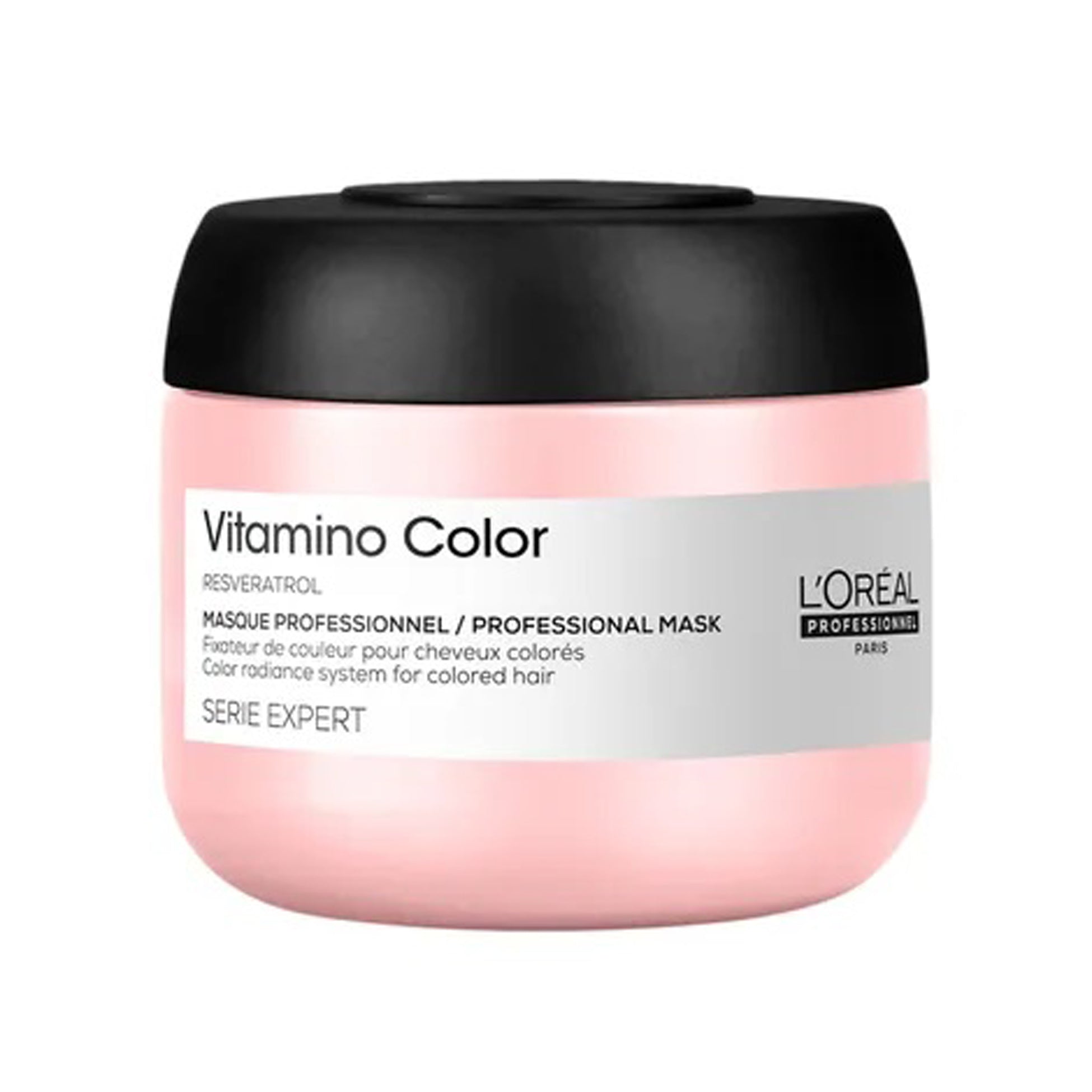 Loreal Professional Vitamino Color Masque