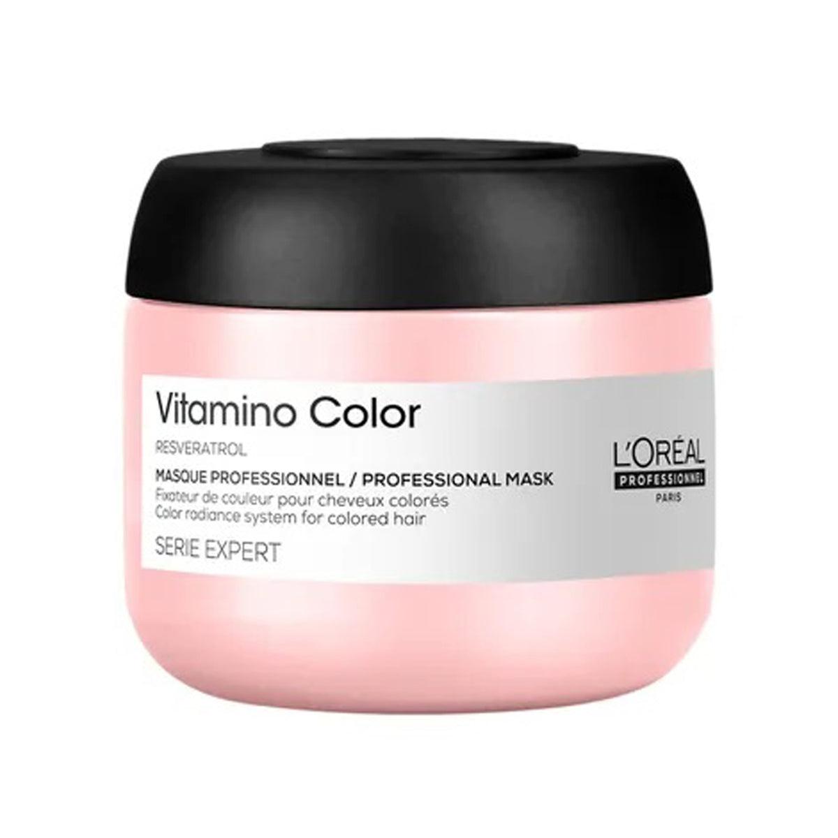 Loreal Professional Vitamino Color Masque