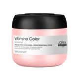 Loreal Professional Vitamino Color Masque