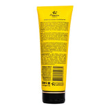 Floractive Marroco Golden Plus Golden Conditioner 250Ml