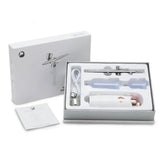 Kufoo Handheld Oxygen Injector (Small Six)