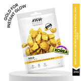 Nykaa Skin Secrets Sheet Mask 20Ml