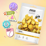 Nykaa Skin Secrets Sheet Mask 20Ml