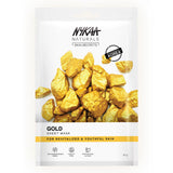 Nykaa Skin Secrets Sheet Mask 20Ml