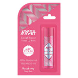 Nykaa Serial Kisser Moisturising Tinted Lip Balm 4.8G