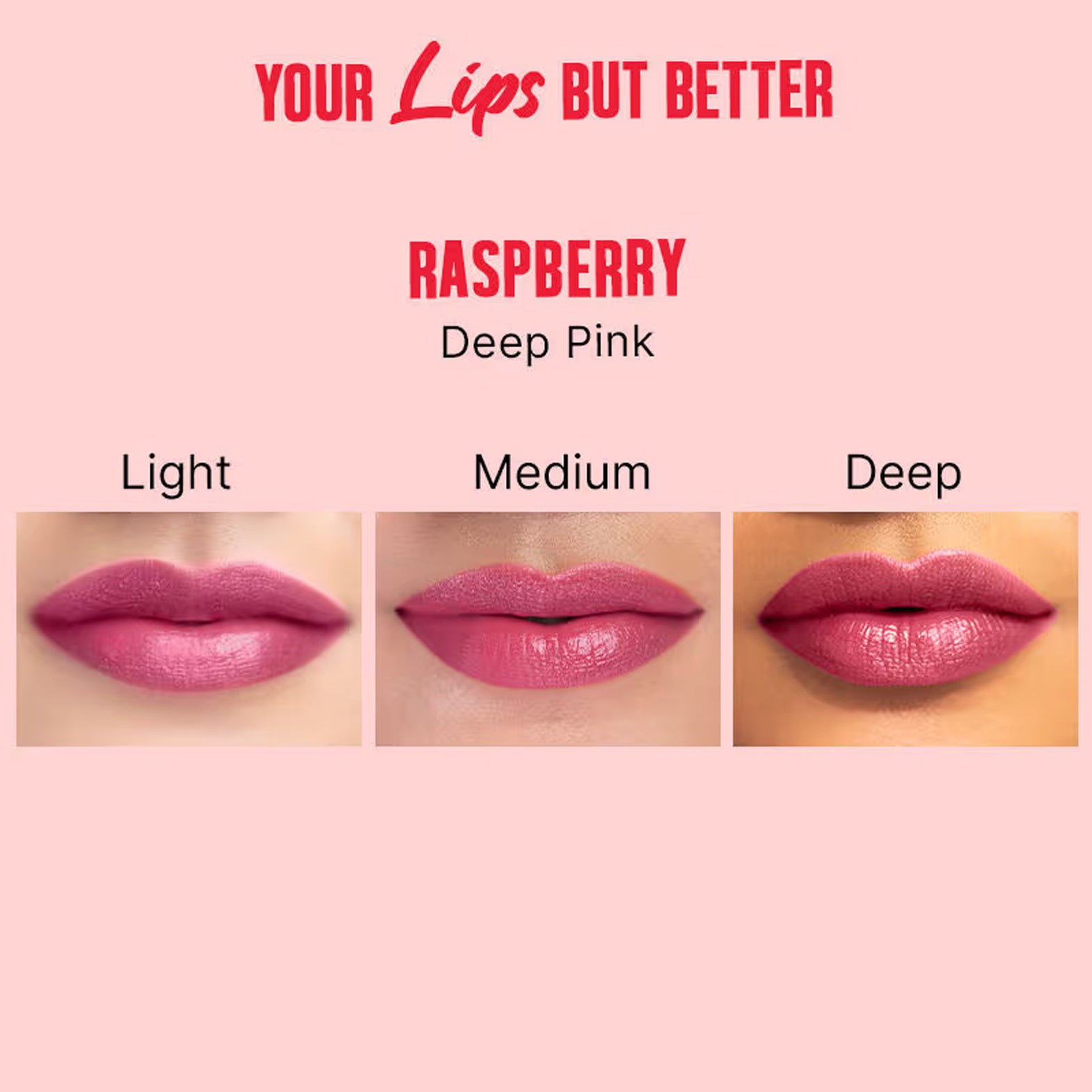 Nykaa Serial Kisser Moisturising Tinted Lip Balm 4.8G