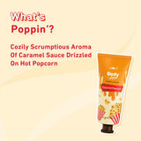 Plum Body Lovin Hand Cream 50G