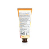 Plum Body Lovin Hand Cream 50G