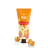 Plum Body Lovin Hand Cream 50G