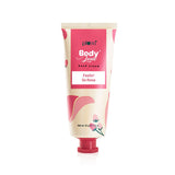 Plum Body Lovin Hand Cream 50G