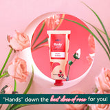 Plum Body Lovin Hand Cream 50G