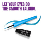 Lakme Elle18 Eye Drama Liner 3Ml