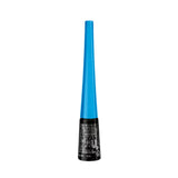 Lakme Elle18 Eye Drama Liner 3Ml