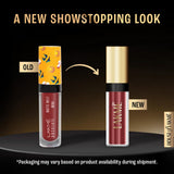 Lakme Beyond Matte Lip Liquid 2.4Ml
