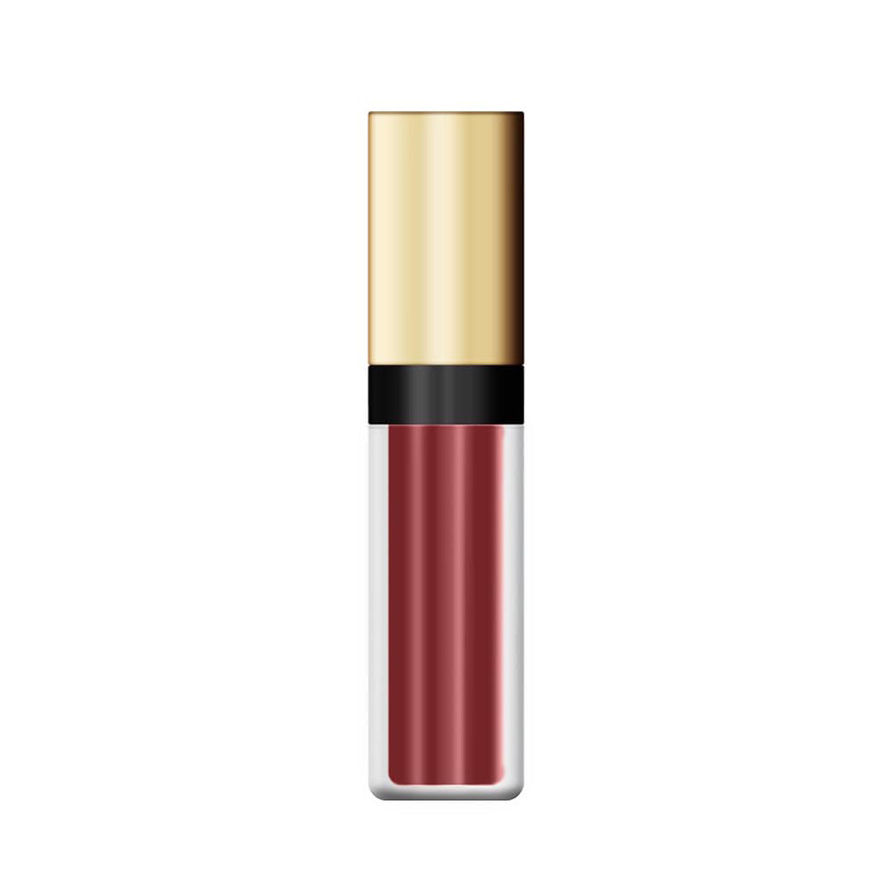 Lakme Beyond Matte Lip Liquid 2.4Ml
