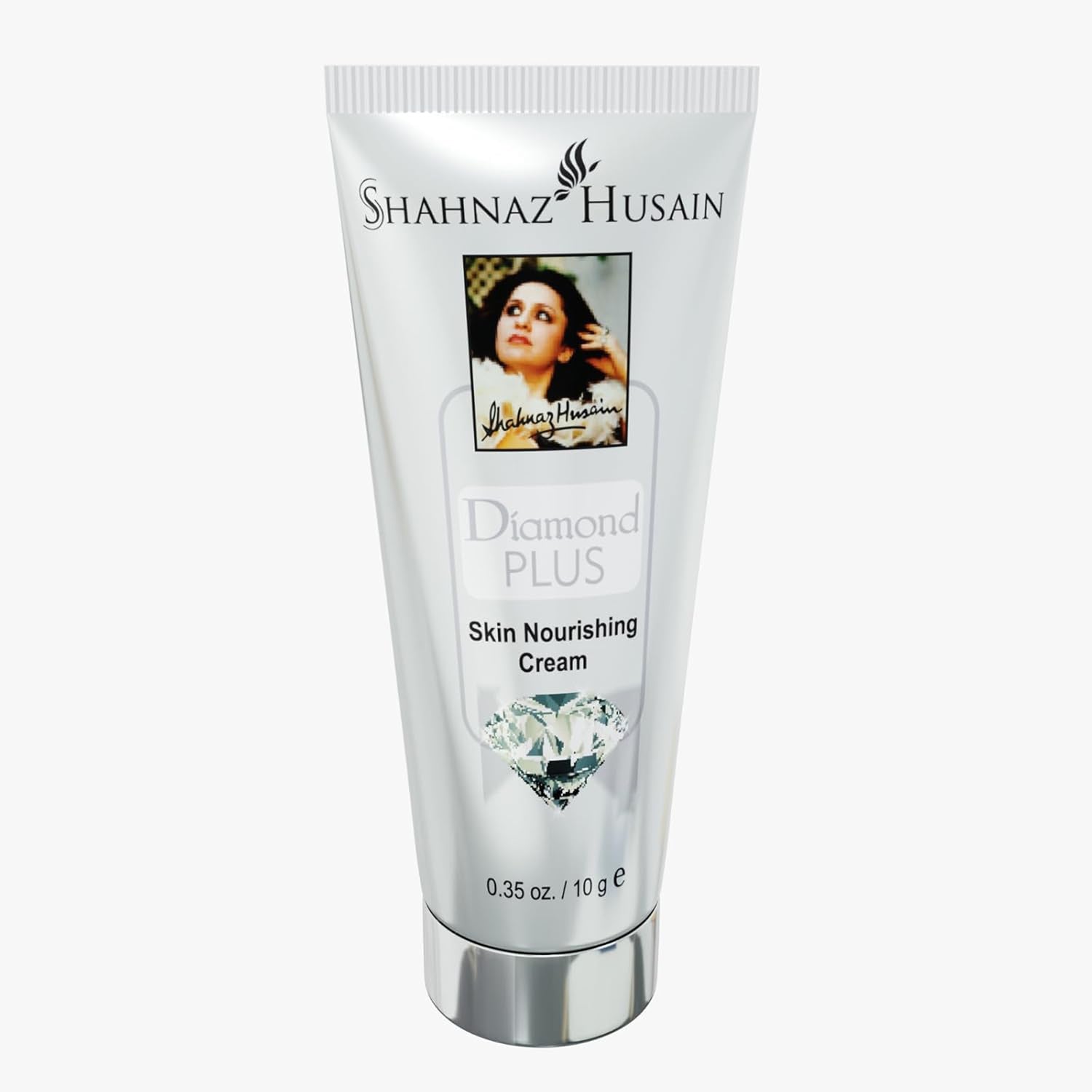 Shahnaz Husain Diamond Plus Kit