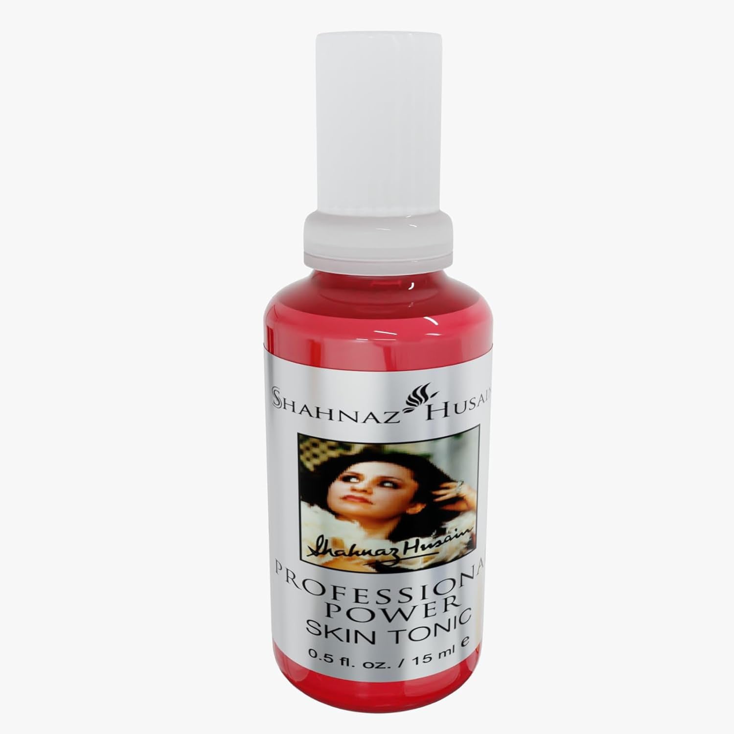 Shahnaz Husain Diamond Plus Kit
