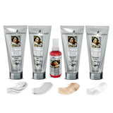 Shahnaz Husain Diamond Plus Kit