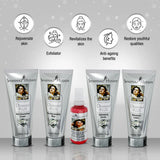 Shahnaz Husain Diamond Plus Kit