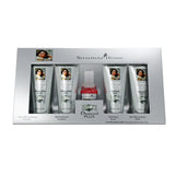 Shahnaz Husain Diamond Plus Kit
