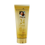 Shahnaz Husain 24 Carat Gold Facial Kit