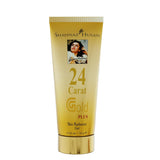 Shahnaz Husain 24 Carat Gold Facial Kit