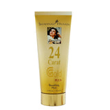Shahnaz Husain 24 Carat Gold Facial Kit